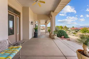 5464 N 1530 W, Saint George, UT 84770 - Photo 9
