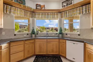 5464 N 1530 W, Saint George, UT 84770 - Photo 27