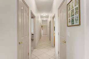 5464 N 1530 W, Saint George, UT 84770 - Photo 39