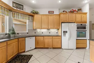 5464 N 1530 W, Saint George, UT 84770 - Photo 25