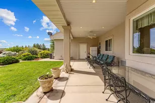 5464 N 1530 W, Saint George, UT 84770 - Photo 55