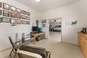 5464 N 1530 W, Saint George, UT 84770 - Photo 51