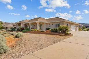 5464 N 1530 W, Saint George, UT 84770 - Photo 3