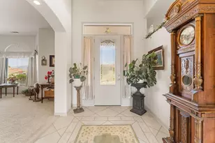 5464 N 1530 W, Saint George, UT 84770 - Photo 19