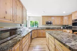 14 E Fairway Dr, North Salt Lake, UT 84054 - Photo 9