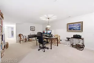 14 E Fairway Dr, North Salt Lake, UT 84054 - Photo 21