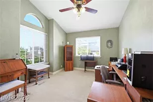 14 E Fairway Dr, North Salt Lake, UT 84054 - Photo 17