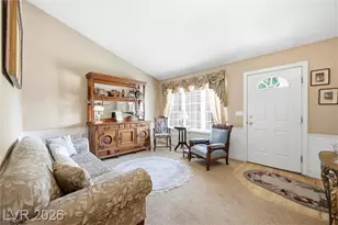 14 E Fairway Dr, North Salt Lake, UT 84054 - Photo 5