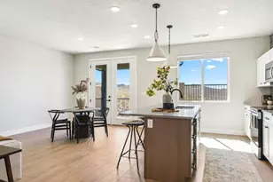4030 E Fossil Way, Washington, UT 84780 - Photo 3