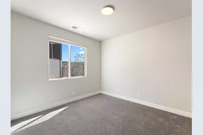 4030 E Fossil Way #79, Washington, UT 84780 - Photo 13