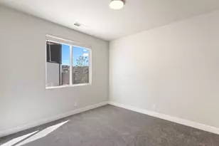 4030 E Fossil Way, Washington, UT 84780 - Photo 13