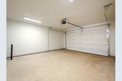 4030 E Fossil Way #79, Washington, UT 84780 - Photo 19