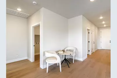 4030 E Fossil Way #79, Washington, UT 84780 - Photo 15
