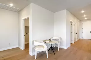 4030 E Fossil Way, Washington, UT 84780 - Photo 15