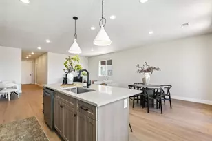 4030 E Fossil Way, Washington, UT 84780 - Photo 5
