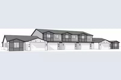 4030 E Fossil Way #79, Washington, UT 84780 - Photo 21
