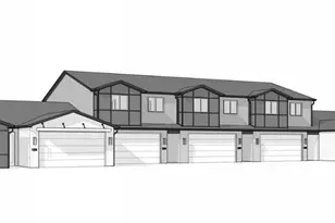 4030 E Fossil Way, Washington, UT 84780 - Photo 21