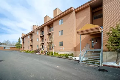 464 N Hwy 143 #A205, Brian Head, UT 84719 - Photo 1