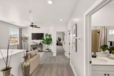 5996 S Carnelian Parkway, Saint George, UT 84790 - Photo 15