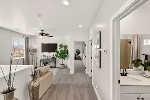 5996 S Carnelian Pkwy, Saint George, UT 84790 - Photo 15