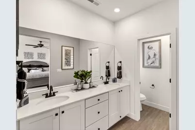 5996 S Carnelian Parkway, Saint George, UT 84790 - Photo 23