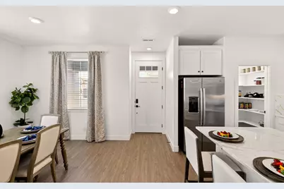 5996 S Carnelian Parkway, Saint George, UT 84790 - Photo 5