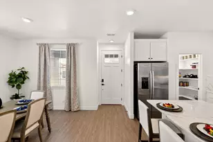 5996 S Carnelian Pkwy, Saint George, UT 84790 - Photo 5