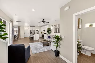 5996 S Carnelian Parkway, Saint George, UT 84790 - Photo 11