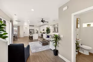 5996 S Carnelian Pkwy, Saint George, UT 84790 - Photo 11