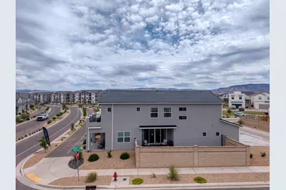 5996 S Carnelian Parkway, Saint George, UT 84790 - Photo 27