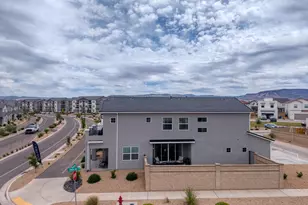 5996 S Carnelian Pkwy, Saint George, UT 84790 - Photo 27