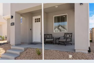 5996 S Carnelian Parkway, Saint George, UT 84790 - Photo 3