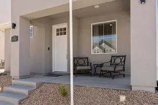 5996 S Carnelian Pkwy, Saint George, UT 84790 - Photo 3