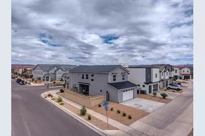 5996 S Carnelian Parkway, Saint George, UT 84790 - Photo 31