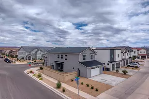 5996 S Carnelian Pkwy, Saint George, UT 84790 - Photo 31