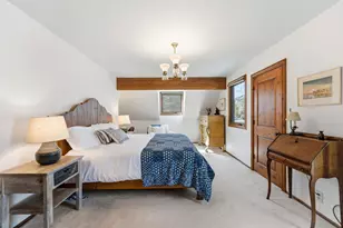 2635 Little Kate Rd, Park City, UT 84060 - Photo 23
