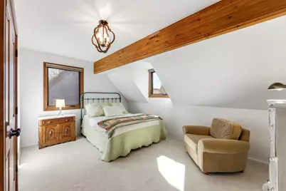 2635 Little Kate Rd, Park City, UT 84060 - Photo 31
