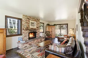 2635 Little Kate Rd, Park City, UT 84060 - Photo 5