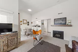 161 W 950 S, Saint George, UT 84770 - Photo 17