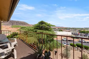 161 W 950 S, Saint George, UT 84770 - Photo 19