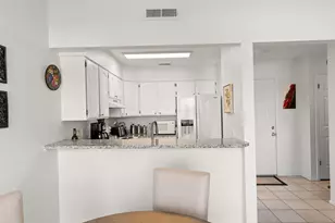 161 W 950 S, Saint George, UT 84770 - Photo 13