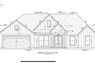 6009 N 4275 W, Cedar City, UT 84721 - Photo 17