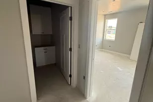 6009 N 4275 W, Cedar City, UT 84721 - Photo 11