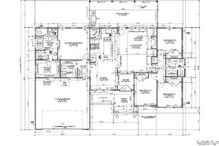 6009 N 4275 W, Cedar City, UT 84721 - Photo 19