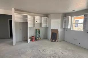 6009 N 4275 W, Cedar City, UT 84721 - Photo 5