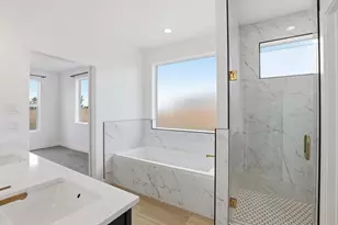 615 W Field Ave, Hildale, UT 84784 - Photo 11