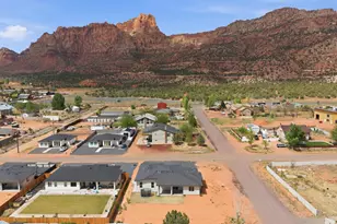 615 W Field Ave, Hildale, UT 84784 - Photo 25