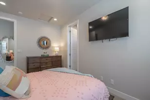 2298 N Park Center Dr, Washington, UT 84780 - Photo 27