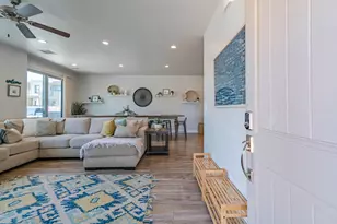 2298 N Park Center Dr, Washington, UT 84780 - Photo 5
