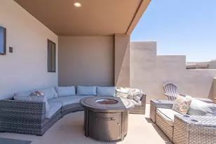 2298 N Park Center Dr, Washington, UT 84780 - Photo 23